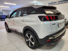 3008 fx120vw 7.jpeg